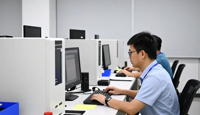 衡水科斌网络科技有限公司