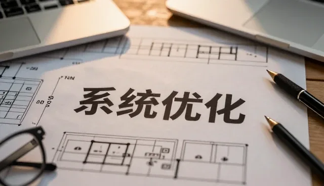 业务趋势下体验优化在问题处理中的实践价值
