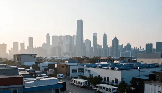 高效产品选型与使用建议:数字化技术如何提升业务效率