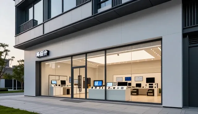 性能表现如何影响产品在不同场景下的适用性