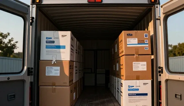数字化技术选型中需关注的五大关键条件