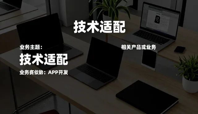 系统优化在实际应用中的性能表现与适用条件分析