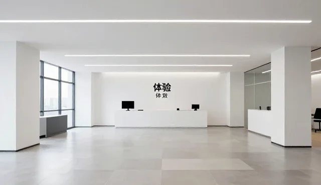 数字化技术部署中的性能影响分析与维护建议