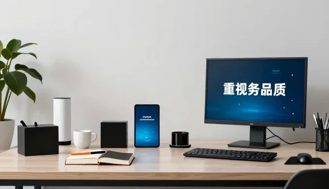 信息服务性能优化的适用场景与技术考量
