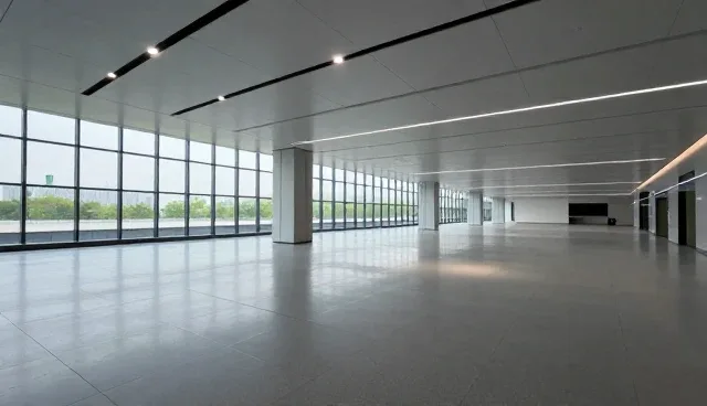 数字化技术在维护建议中的适用条件与选择依据