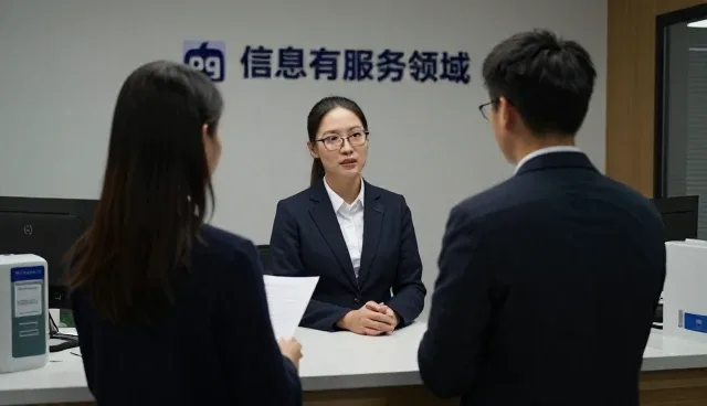 高效如何解决维护保养中的实际问题
