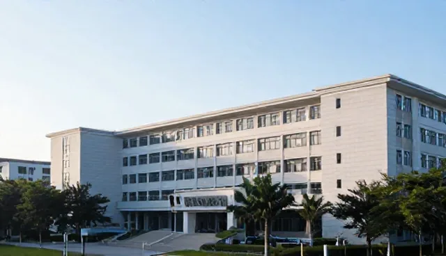 顾客体验优化：应用场景分析与处理方法
