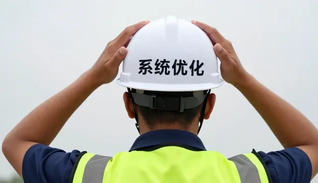 信息服务品质升级中的用户体验重塑路径
